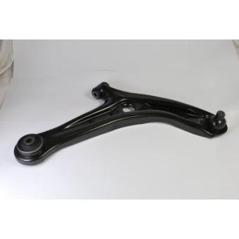 Triangle ou bras de suspension (train avant) YAMATO J33093YMT pour FORD TRANSIT COURIER 1.3 BiFuel - 75cv