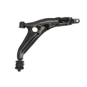 Triangle ou bras de suspension (train avant) YAMATO [J34026YMT]