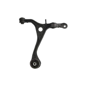 Triangle ou bras de suspension (train avant) YAMATO [J34046YMT]