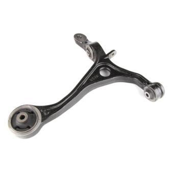 Triangle ou bras de suspension (train avant) YAMATO OEM 51350SEAE01