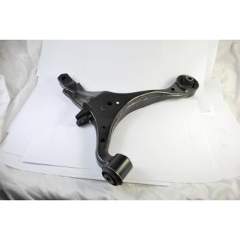 Triangle ou bras de suspension (train avant) YAMATO [J34048YMT]