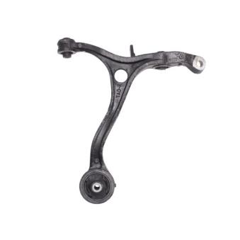 Triangle ou bras de suspension (train avant) YAMATO OEM 51350TA0A00