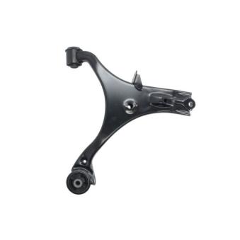 Triangle ou bras de suspension (train avant) YAMATO OEM 51350SJF000