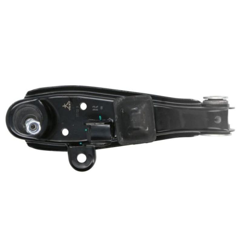 Triangle ou bras de suspension (train avant) YAMATO J35000YMT - Visuel 1