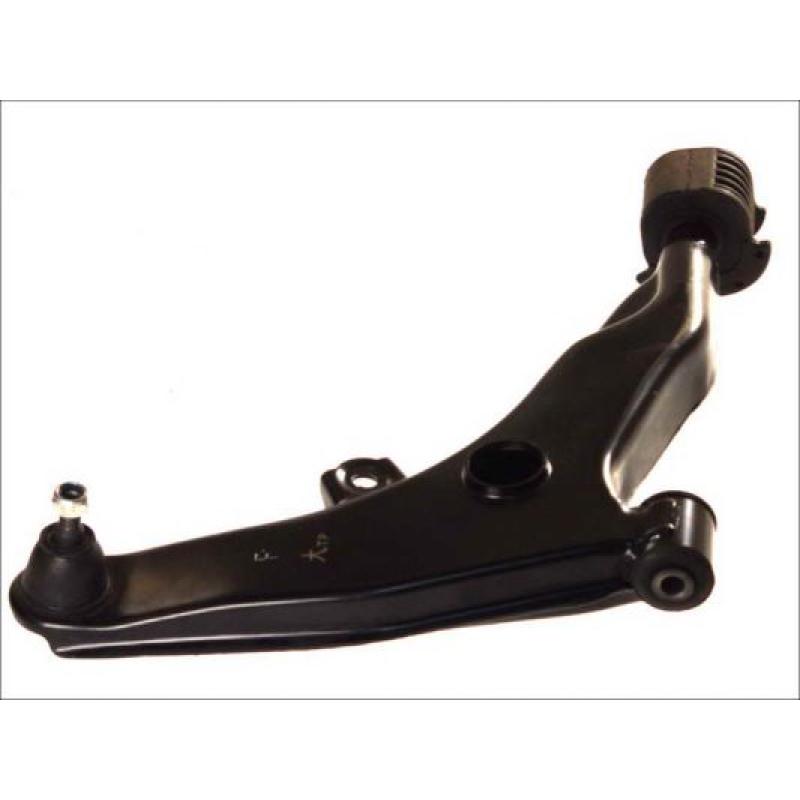 Triangle ou bras de suspension (train avant) YAMATO J35006YMT - Visuel 2