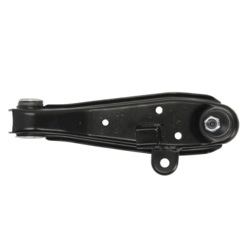 Triangle ou bras de suspension (train avant) YAMATO J35007YMT - Visuel 1