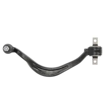 Triangle ou bras de suspension (train avant) YAMATO J35015YMT pour SEAT INCA 2.0 GLSTD - 90cv