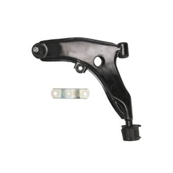 Triangle ou bras de suspension (train avant) YAMATO J35038YMT pour SUBARU LEGACY 2.0 - 140cv