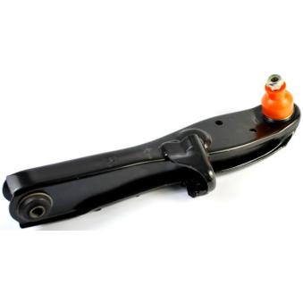 Triangle ou bras de suspension (train avant) YAMATO OEM MR414940 Triangle ou bras de suspension (train avant) YAMATO OEM MR414940