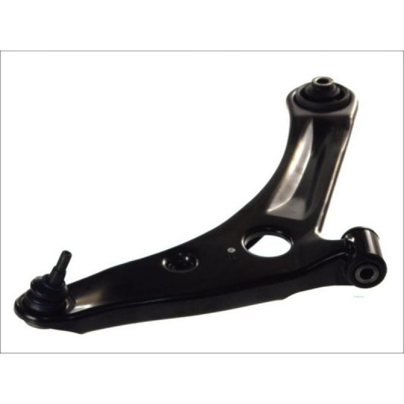 Triangle ou bras de suspension (train avant) YAMATO J35073YMT - Visuel 1