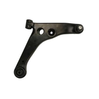 Triangle ou bras de suspension (train avant) YAMATO OEM MR403420