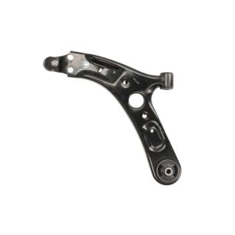 Triangle ou bras de suspension (train avant) YAMATO OEM MN101741