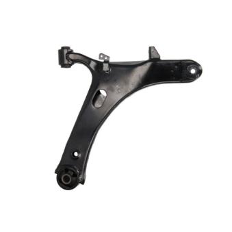 Triangle ou bras de suspension (train avant) YAMATO J37017YMT pour MITSUBISHI MIRAGE 2.0 - 150cv