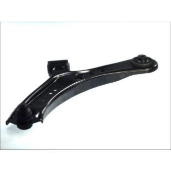 Triangle ou bras de suspension (train avant) YAMATO J38032YMT pour LAND ROVER RANGE ROVER 1,5 VVTi - 110cv