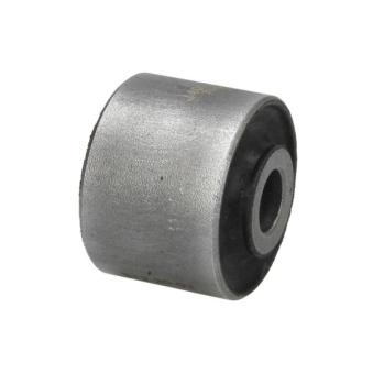 Silent bloc de suspension (train avant) YAMATO J40059AYMT pour SSANGYONG REXTON 2.9 TD - 120cv