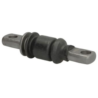Suspension, bras de liaison YAMATO J40303AYMT pour HONDA CIVIC 2.0 CRDi - 125cv