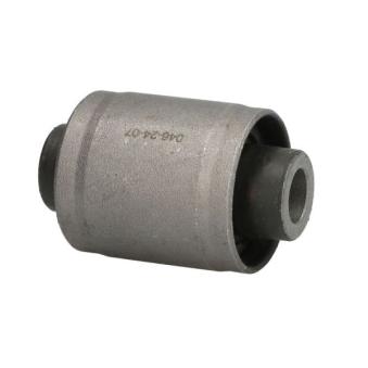 Suspension, bras de liaison YAMATO OEM 55215A6100