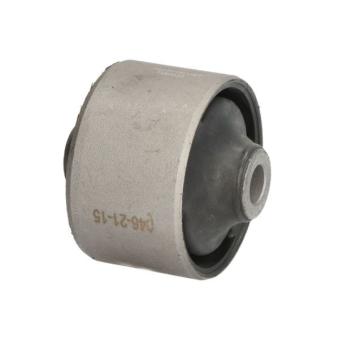 Suspension, bras de liaison YAMATO [J40501BYMT]