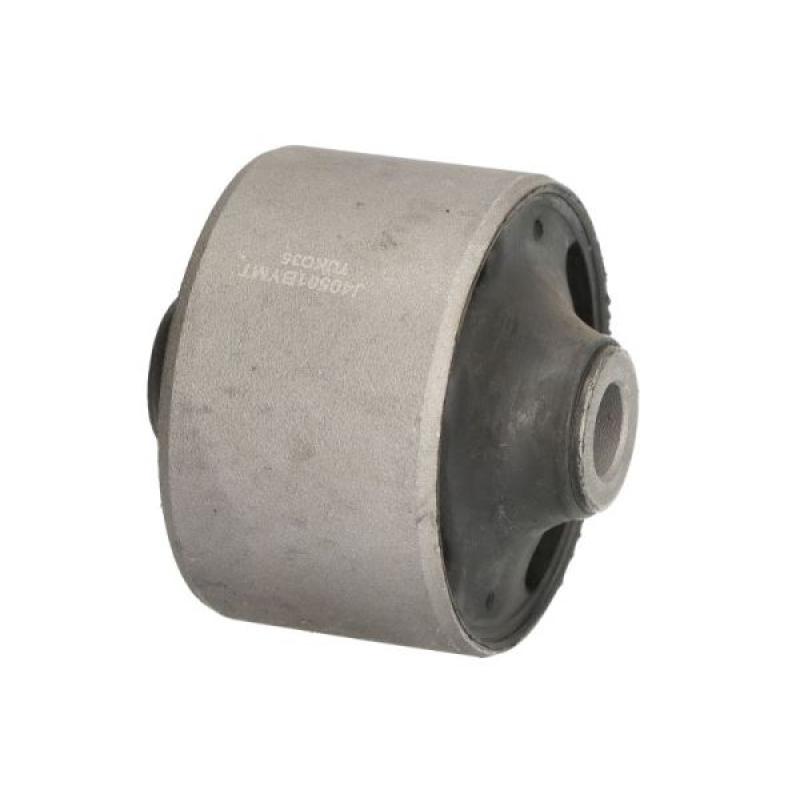 Suspension, bras de liaison YAMATO J40501BYMT - Visuel 1