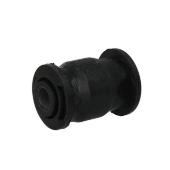 Manchon, fixation du bras transversal YAMATO OEM 5455128000