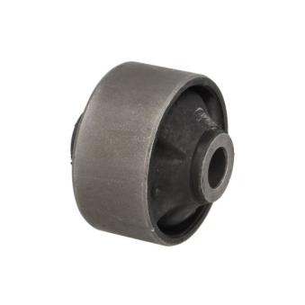 Silent bloc de suspension (train arrière) YAMATO J40540YMT pour HYUNDAI GETZ 1.1 - 63cv Silent bloc de suspension (train arrière) YAMATO J40540YMT pour HYUNDAI GETZ 1.1 - 63cv