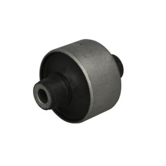 Silent bloc de suspension (train avant) YAMATO [J40541YMT]