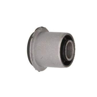 Manchon, fixation du bras transversal YAMATO OEM 54430H1100