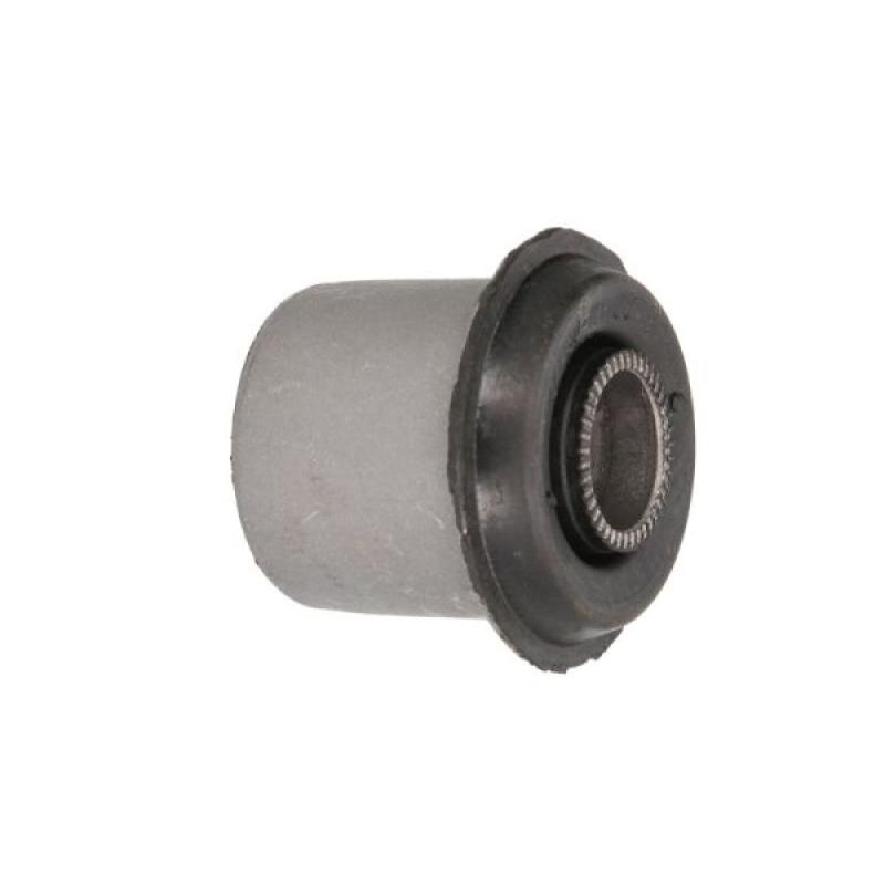 Manchon, fixation du bras transversal YAMATO J40544YMT - Visuel 1