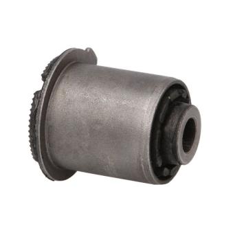 Suspension, bras de liaison YAMATO OEM 54551C1000