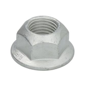 Assortiment, vis YAMATO OEM 626184D000 Assortiment, vis YAMATO OEM 626184D000