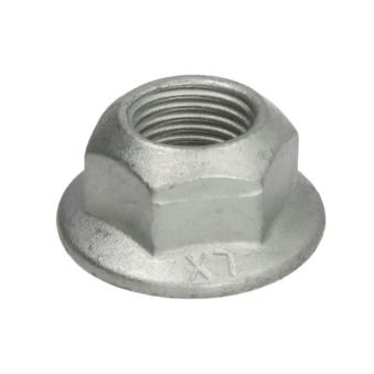 Vis, palier de corps d'essieu YAMATO [J40564YMT]