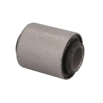 Silent bloc de suspension (train avant) YAMATO J41008AYMT pour PEUGEOT 207 1.6 16V - 99cv