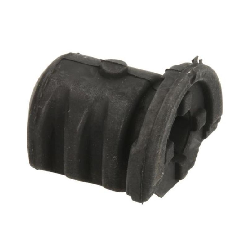 Silent bloc de suspension (train avant) YAMATO J41016BYMT - Visuel 1