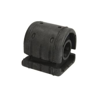 Douille de palier, bras transversal YAMATO J41018BYMT