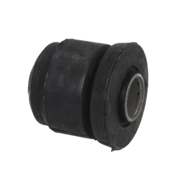 Silent bloc de suspension (train avant) YAMATO J41036AYMT - Visuel 1