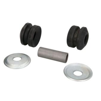 Silent bloc de suspension (train avant) YAMATO OEM 544762TG0A