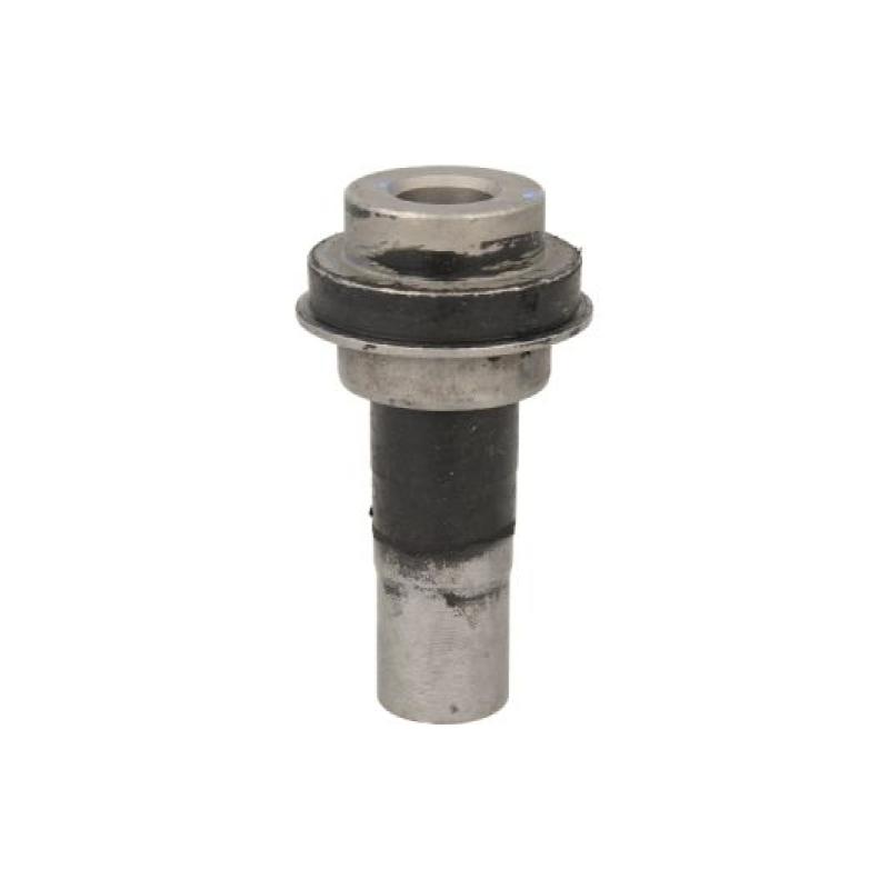 Suspension, support d'essieu YAMATO J41048CYMT - Visuel 1