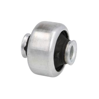 Silent bloc de suspension (train avant) YAMATO OEM 8200002869