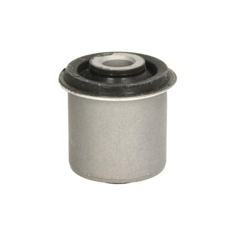 Suspension, bras de liaison YAMATO J41058AYMT - Visuel 1