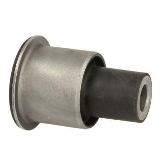 Manchon, fixation du bras transversal YAMATO [J41058BYMT]