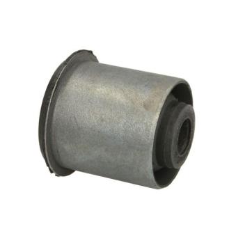 Manchon, fixation du bras transversal YAMATO [J41058FYMT]