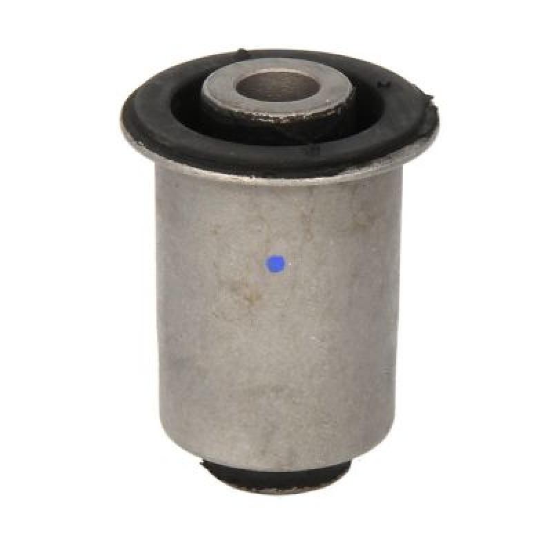 Silent bloc de suspension (train avant) YAMATO J41061AYMT - Visuel 1