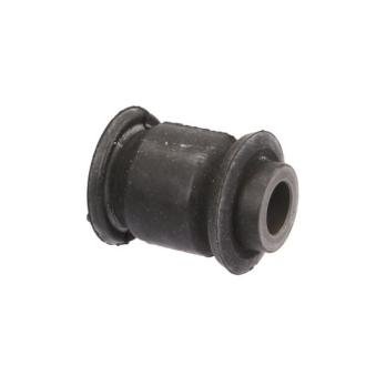 Suspension, crémaillière de direction YAMATO [J41064BYMT]