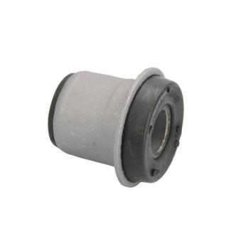 Manchon, fixation du bras transversal YAMATO [J42008BYMT]