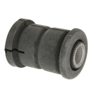 Manchon, fixation du bras transversal YAMATO [J42014AYMT]