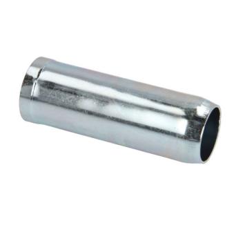 Manchon, fixation du bras transversal YAMATO [J42020CYMT]