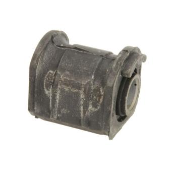 Silent bloc de suspension (train avant) YAMATO OEM 48068