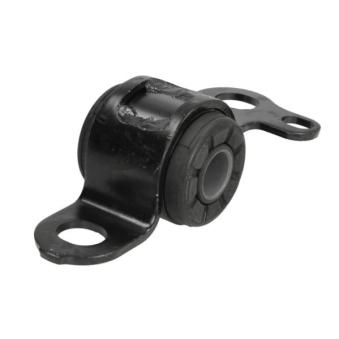 Manchon, fixation du bras transversal avant gauche YAMATO [J42042BYMT]