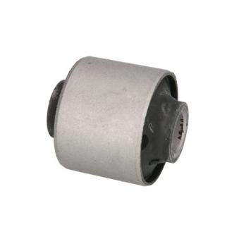 Silent bloc de suspension (train avant) YAMATO [J42051BYMT]