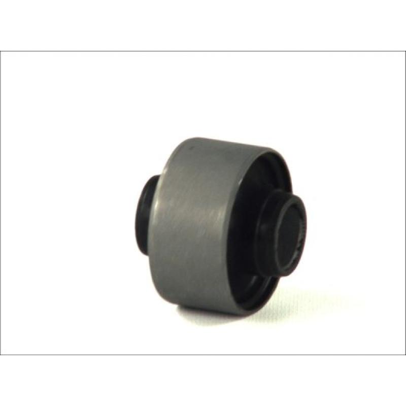 Manchon, fixation du bras transversal YAMATO J42053BYMT - Visuel 1